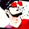 Ashir waseem