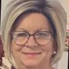 Dottie Coughlin