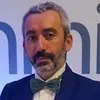 Hakan Çebi