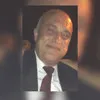 Jamil Juha