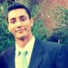 Devender Kumar