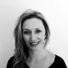 Melissa Stephenson
