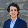 Nicolas Bastidas