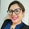 Jacqueline Melissa Álvarez Paco