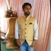 Nitesh kumar Tiwari