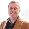 Greg Luck