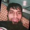 KHAN LATIFKHAN MAHMADKHAN