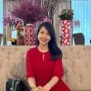 Nurmarliyana Azahari