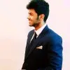 Kunal Garg