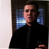 Levi Pluss