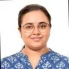 Janani Kannan
