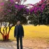 Sohan Singh