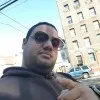 Elvis Guzman