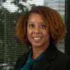Shannon Nelson