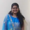 Sangeetha Punugu