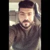 Laith Ghannam