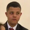 FLAVIO CESAR
