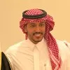 Abdullah Almunifi