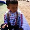 FAIZ AHMED