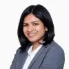 Shruti Mathew