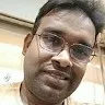 Md Mamunur Rashid