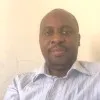 Okoh Confidence
