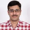 Krishna Mohan Rani