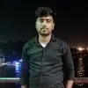 Deepak Kumar