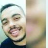 Dimas Augusto