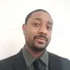 Donnell Walker