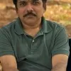 Raghunath Bhairava Josula