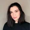 Sabina Pernia