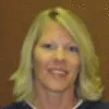 Lisa Siepelmeyer