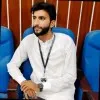 Javed Liaqat