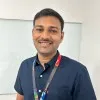 Yogeshwar Dethe