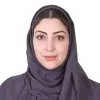 Fatema Fardan Al Fardan