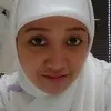 jennifer fullo