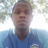 Olarewaju Suleiman