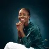 Ifeoluwa Omolewa
