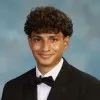 Youssef Abdalla