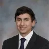Noah LiDestri