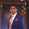 Pranjal Kansal