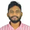 Jishnu CR