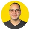 Guido Mercado
