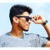 Md Mustafa