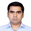 PRASHANT SINGH