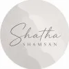 Shatha Shamsan