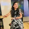 Baddam Meghana