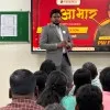 Manikanta Kothyala