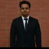 Varun Upadhyay